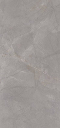 Керамогранит PG Prozzo 1166 3pc 60х120 Керамогранит PG Prozzo 1166 3pc 60х120