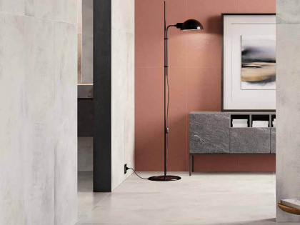 Керамогранит Миллениум Пьюр 60*60 (3шт/1,08м2), м2