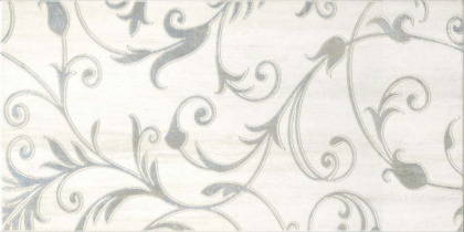 GT48VG Декор кер. Silvia Сер. 50*25 панно часть 2_ 1 \7 GT48VG Декор кер. Silvia Сер. 50*25 панно часть 2_ 1 \7