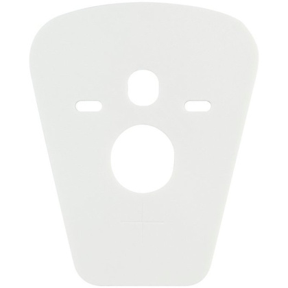 Комплект шумоизоляции BelBagno BB023-SL