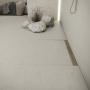 Керамогранит A Piedi White 100х100
