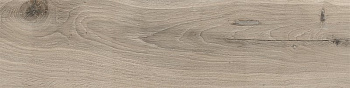 Керамогранит OriginWood Светлый Греж 20х80