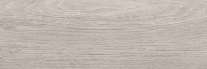Керамогранит Cameron светло-серый 20х60 (7шт_0,84м2)