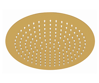 A262 Верхняя душевая насадка A262 Верхняя душевая насадка