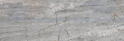 Плитка настенная Moon серый 25х75 (9шт/1,69м2),м2