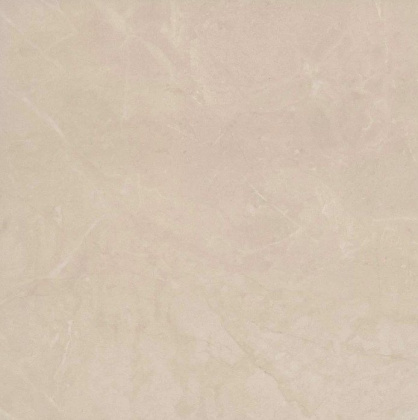Версаль бежевый обрезной 30x30x0,9 Версаль бежевый обрезной 30x30x0,9