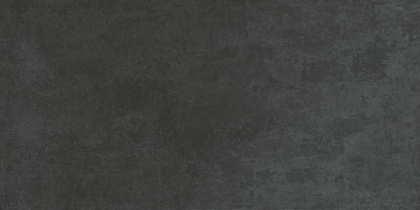 Керамогранит К9 Techno grafito графит (119,5смх60смх9мм) (3шт_2,151м2), м2