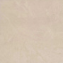 Версаль бежевый обрезной 30x30x0,9 Версаль бежевый обрезной 30x30x0,9