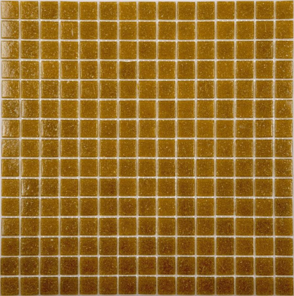AE02 стекло т.коричневый (бумага)(20*20*4) 327*327 AE02 стекло т.коричневый (бумага)(20*20*4) 327*327