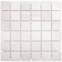 Мозаика, нат. мрамор, VMw TUMBLED 48x48, Classic Мозаика, нат. мрамор, VMw TUMBLED 48x48, Classic