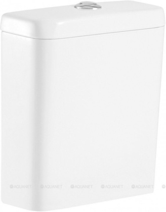 ARDENTE-R Бачок BB02093T ARDENTE-R Бачок BB02093T