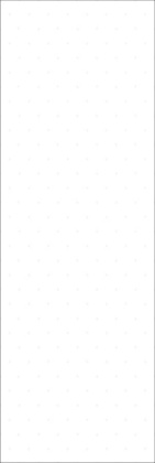 Плитка Peas 20х60 Плитка Peas 20х60