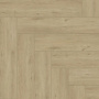 SPC ламинат Alpine Floor Light Parquet ЕСО 13-26 Дуб Лесат (4мм/43/1,95м2) (600мм*125мм), м2 SPC ламинат Alpine Floor Light Parquet ЕСО 13-26 Дуб Лесат (4мм/43/1,95м2) (600мм*125мм), м2
