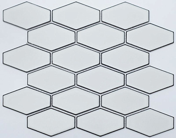 R-318 керамика матовая  (268*294)20