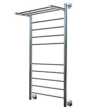 Полотенцесушитель Аспект НП 2 П 100*50 (ЛЦ6)