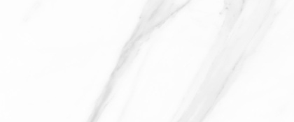 10100000446 Плитка облиц. Aurora GT Сер. 60*25 01_ 1 \57,6