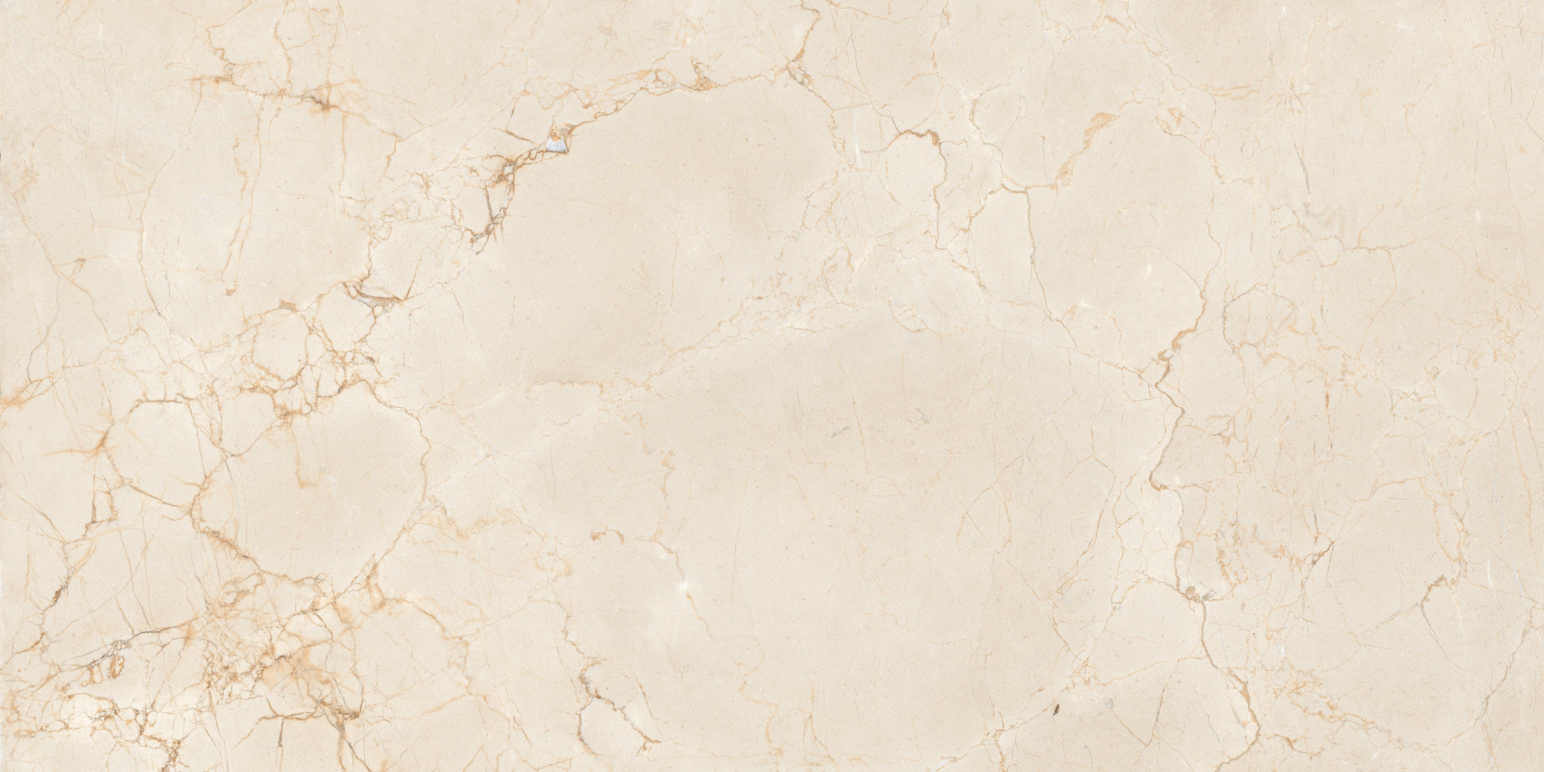 Керамогранит 600х1200 ITACID CRIOX MOSS Керамогранит 600х1200 ITACID CRIOX MOSS