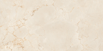 Керамогранит 600х1200 ITACID CRIOX MOSS Керамогранит 600х1200 ITACID CRIOX MOSS