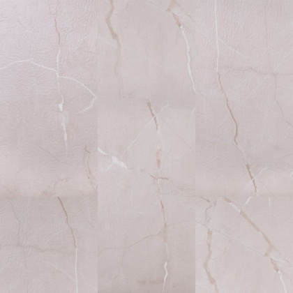 Кварцевый ламинат Home Expert Rock 9102 Crema Nuova (4мм/42кл/1,861м2) (610мм*305мм), м2
