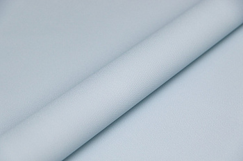 Обои виниловые Примавера база, голубой Обои виниловые Примавера база, голубой