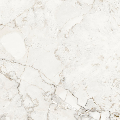 Керамогранит k31_5 Stella Cream кремовый (60смх60смх9,5мм) (4шт_1,44м2) Матовая, м2 Керамогранит k31_5 Stella Cream кремовый (60смх60смх9,5мм) (4шт_1,44м2) Матовая, м2