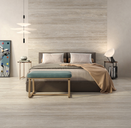 Керамогранит MARVET CLASSIC 2800х1200х6мм MATT