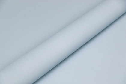 Обои виниловые Примавера база, голубой Обои виниловые Примавера база, голубой