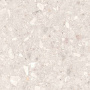 Керамогранит Rochi Lactic 60x60