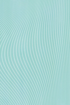 Плитка настенная 8258 Маронти голубой 20*30 (25шт/1,5м2), м2