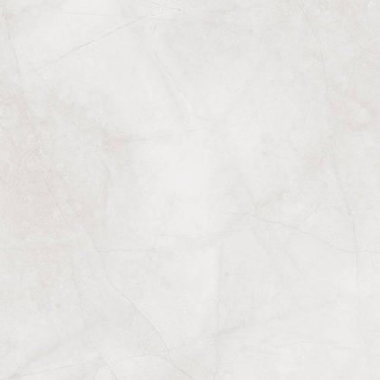 Proxima Bianco Керамогранит белый 80x80 Карвинг