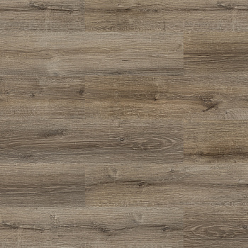 Виниловый ламинат Alta Step Perfecto SPC8803 Дуб Классический