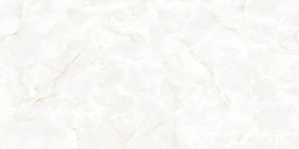 Duna - Majestic Onyx - Керамогранит -  Sugar - 120х60 см Duna - Majestic Onyx - Керамогранит -  Sugar - 120х60 см