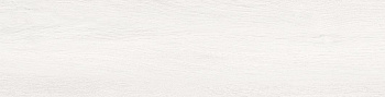 Керамогранит Grant белый GR 0000 15х60 (15шт_1,35м2), м2