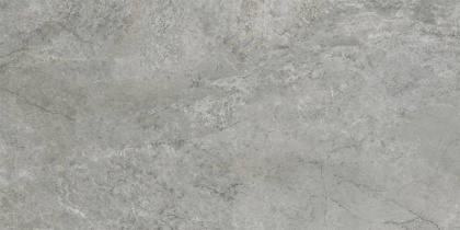 60х120 ArcticStone Серый Матовый R10A Ректификат