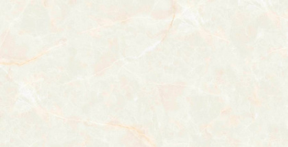 Керамогранит MOG302 60x120x9 Полир.