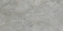 60х120 ArcticStone Серый Матовый R10A Ректификат