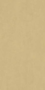 Сер.Голд Еллоу 80X160 Рет