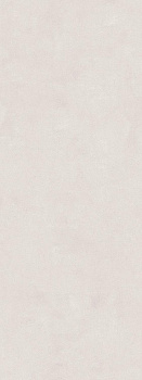 Керамогранит SG070000R6 Сити бежевый светлый 119,5х320x6 (1шт/3,824м2), м2