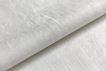 Обои виниловые Оранжерея мотив, жёлтый