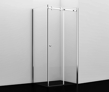 Vils 56R19 Душевой уголок