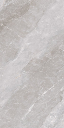 GT120607215PR Керамогранит Accord_GT Серо-беж. 60x120 полир. Slim_ 1\60,48