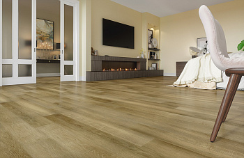 Кварцевый ламинат Fargo 70W921 Дуб Мехико Кварцевый ламинат Fargo 70W921 Дуб Мехико