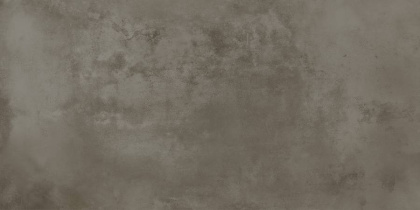 GT1206024115MSR Керамогранит Сosta RiСa_GT Серо-беж. 60x120 _ 1\43,2