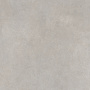 Керамогранит Laparet Infinito серый матовый 60х60 (4шт_1,44м2), м2