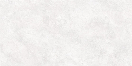 Duna - Pandora - Керамогранит - Blanco Stark Matt 60x120 см