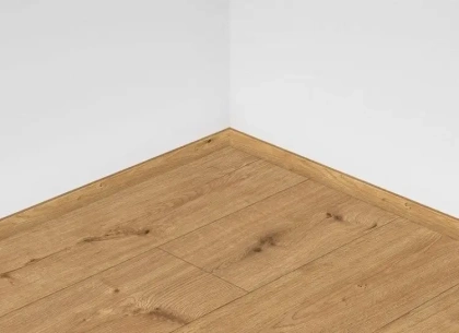 Ламинат Classen XL Aqua Дуб Натуральный 56216