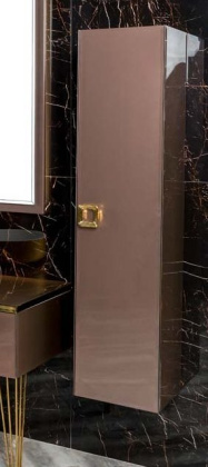 Пенал LUCIDO Лиловый 303905 772-PU Boheme Пенал LUCIDO Лиловый 303905 772-PU Boheme