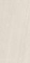 Керамогранит GB01 80x160x11 Непол.Рект.