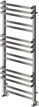 Полотенцесушитель Terminus Линц П15 500х1200