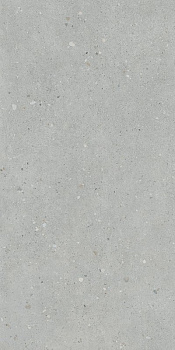 Керамогранит K947893R0001VTER FlakeCement серый (120см*60см*8мм) (2шт/1,44м2), м2